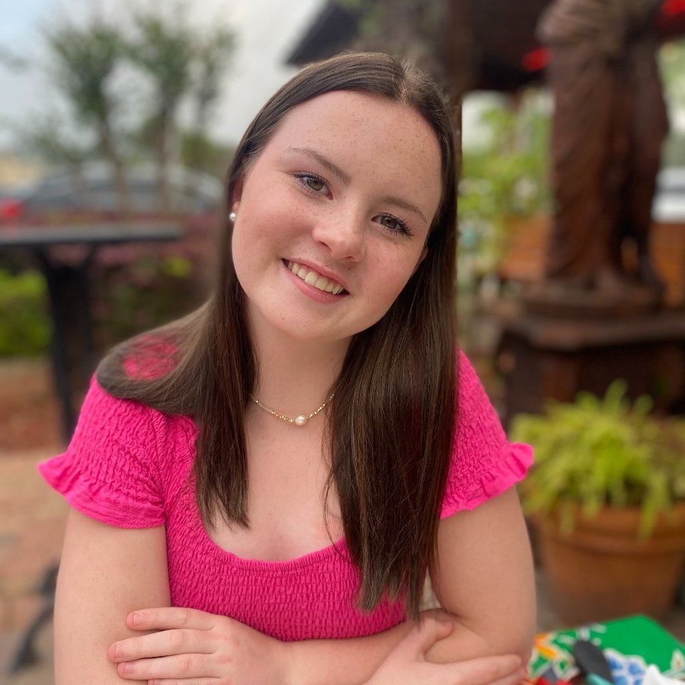 Meet your Posher, Syd